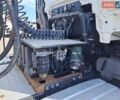 Белый МАН ТГКС, объемом двигателя 0 л и пробегом 412 тыс. км за 87474 $, фото 22 на Automoto.ua