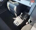 Белый МАН ТГКС, объемом двигателя 0 л и пробегом 412 тыс. км за 87474 $, фото 82 на Automoto.ua