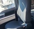 Білий МАН ТГКС, об'ємом двигуна 0 л та пробігом 412 тис. км за 97744 $, фото 75 на Automoto.ua