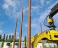 Белый МАН ТГКС, объемом двигателя 0 л и пробегом 412 тыс. км за 87474 $, фото 151 на Automoto.ua