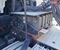 Білий МАН ТГКС, об'ємом двигуна 0 л та пробігом 412 тис. км за 97744 $, фото 64 на Automoto.ua