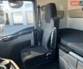 Белый МАН ТГКС, объемом двигателя 12.4 л и пробегом 672 тыс. км за 108257 $, фото 28 на Automoto.ua