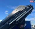 Белый МАН ТГКС, объемом двигателя 12.4 л и пробегом 672 тыс. км за 108257 $, фото 19 на Automoto.ua