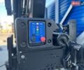 Белый МАН ТГКС, объемом двигателя 12.4 л и пробегом 672 тыс. км за 108257 $, фото 18 на Automoto.ua