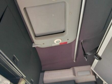 Белый МАН ТГКС, объемом двигателя 10.52 л и пробегом 1000 тыс. км за 17000 $, фото 1 на Automoto.ua