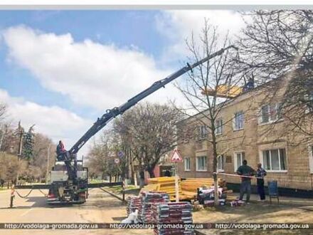 Белый МАН ТГКС, объемом двигателя 10.52 л и пробегом 450 тыс. км за 80000 $, фото 1 на Automoto.ua