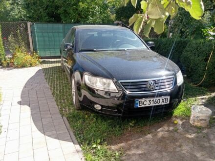 Білий МАН ТГКС, об'ємом двигуна 12.42 л та пробігом 910 тис. км за 18999 $, фото 1 на Automoto.ua