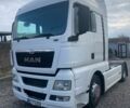 Бежевый МАН ТГКС, объемом двигателя 12.42 л и пробегом 8 тыс. км за 16900 $, фото 1 на Automoto.ua
