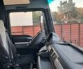 Черный МАН ТГКС, объемом двигателя 10.52 л и пробегом 2 тыс. км за 28000 $, фото 3 на Automoto.ua