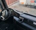 Черный МАН ТГКС, объемом двигателя 10.52 л и пробегом 2 тыс. км за 28000 $, фото 8 на Automoto.ua