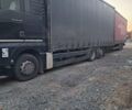 Черный МАН ТГКС, объемом двигателя 10.52 л и пробегом 2 тыс. км за 28000 $, фото 13 на Automoto.ua