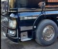 Черный МАН ТГКС, объемом двигателя 0.11 л и пробегом 0 тыс. км за 22000 $, фото 3 на Automoto.ua