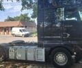 Чорний МАН ТГКС, об'ємом двигуна 12.42 л та пробігом 800 тис. км за 10500 $, фото 5 на Automoto.ua