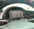 Черный МАН ТГКС, объемом двигателя 10.52 л и пробегом 1 тыс. км за 14900 $, фото 9 на Automoto.ua