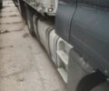 Черный МАН ТГКС, объемом двигателя 10.52 л и пробегом 1 тыс. км за 12500 $, фото 5 на Automoto.ua
