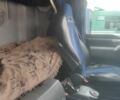 Черный МАН ТГКС, объемом двигателя 10.52 л и пробегом 1 тыс. км за 12500 $, фото 4 на Automoto.ua