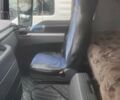 Черный МАН ТГКС, объемом двигателя 10.52 л и пробегом 1 тыс. км за 12500 $, фото 13 на Automoto.ua