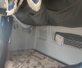 Черный МАН ТГКС, объемом двигателя 10.52 л и пробегом 1 тыс. км за 12500 $, фото 12 на Automoto.ua