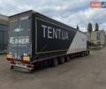 Черный МАН ТГКС, объемом двигателя 10.52 л и пробегом 1 тыс. км за 14900 $, фото 3 на Automoto.ua