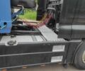 Черный МАН ТГКС, объемом двигателя 10.52 л и пробегом 100 тыс. км за 20000 $, фото 24 на Automoto.ua