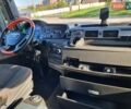 Чорний МАН ТГКС, об'ємом двигуна 10.52 л та пробігом 110 тис. км за 22499 $, фото 66 на Automoto.ua