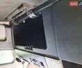 Чорний МАН ТГКС, об'ємом двигуна 10.52 л та пробігом 110 тис. км за 22499 $, фото 58 на Automoto.ua