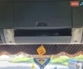 Чорний МАН ТГКС, об'ємом двигуна 10.52 л та пробігом 110 тис. км за 22499 $, фото 62 на Automoto.ua