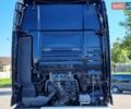 Чорний МАН ТГКС, об'ємом двигуна 10.52 л та пробігом 110 тис. км за 22499 $, фото 8 на Automoto.ua