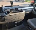 Чорний МАН ТГКС, об'ємом двигуна 10.52 л та пробігом 110 тис. км за 22499 $, фото 50 на Automoto.ua