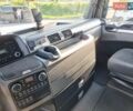 Чорний МАН ТГКС, об'ємом двигуна 10.52 л та пробігом 110 тис. км за 22499 $, фото 47 на Automoto.ua