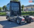 Чорний МАН ТГКС, об'ємом двигуна 10.52 л та пробігом 110 тис. км за 22499 $, фото 10 на Automoto.ua