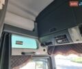 Чорний МАН ТГКС, об'ємом двигуна 10.52 л та пробігом 110 тис. км за 22499 $, фото 61 на Automoto.ua