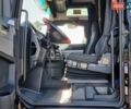 Чорний МАН ТГКС, об'ємом двигуна 10.52 л та пробігом 110 тис. км за 22499 $, фото 26 на Automoto.ua