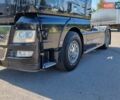 Чорний МАН ТГКС, об'ємом двигуна 10.52 л та пробігом 110 тис. км за 22499 $, фото 22 на Automoto.ua