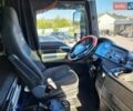 Чорний МАН ТГКС, об'ємом двигуна 10.52 л та пробігом 110 тис. км за 22499 $, фото 72 на Automoto.ua