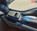 Чорний МАН ТГКС, об'ємом двигуна 10.52 л та пробігом 110 тис. км за 22499 $, фото 53 на Automoto.ua