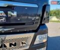 Чорний МАН ТГКС, об'ємом двигуна 10.52 л та пробігом 110 тис. км за 22499 $, фото 20 на Automoto.ua
