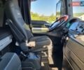 Чорний МАН ТГКС, об'ємом двигуна 10.52 л та пробігом 110 тис. км за 22499 $, фото 73 на Automoto.ua