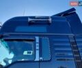 Чорний МАН ТГКС, об'ємом двигуна 10.52 л та пробігом 110 тис. км за 22499 $, фото 23 на Automoto.ua