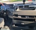 Чорний МАН ТГКС, об'ємом двигуна 10.52 л та пробігом 110 тис. км за 22499 $, фото 65 на Automoto.ua