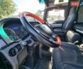 Чорний МАН ТГКС, об'ємом двигуна 10.52 л та пробігом 110 тис. км за 22499 $, фото 32 на Automoto.ua