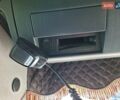 Чорний МАН ТГКС, об'ємом двигуна 10.52 л та пробігом 110 тис. км за 22499 $, фото 57 на Automoto.ua