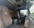 Черный МАН ТГКС, объемом двигателя 0 л и пробегом 1 тыс. км за 15200 $, фото 15 на Automoto.ua