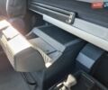 Чорний МАН ТГКС, об'ємом двигуна 10.52 л та пробігом 110 тис. км за 22499 $, фото 40 на Automoto.ua