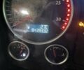 Черный МАН ТГКС, объемом двигателя 10.52 л и пробегом 845 тыс. км за 14800 $, фото 16 на Automoto.ua
