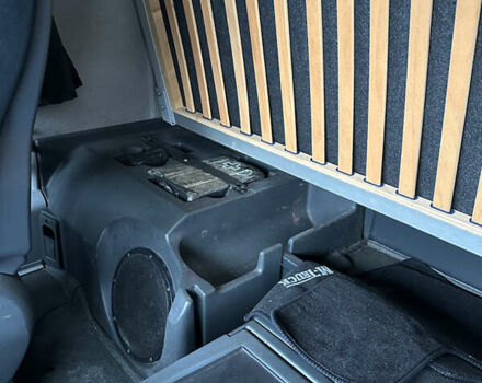 Чорний МАН ТГКС, об'ємом двигуна 10.52 л та пробігом 1 тис. км за 16700 $, фото 28 на Automoto.ua