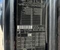 Черный МАН ТГКС, объемом двигателя 12.42 л и пробегом 990 тыс. км за 14900 $, фото 13 на Automoto.ua