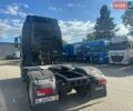 Черный МАН ТГКС, объемом двигателя 12.42 л и пробегом 990 тыс. км за 14900 $, фото 11 на Automoto.ua