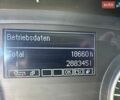Черный МАН ТГКС, объемом двигателя 12.42 л и пробегом 990 тыс. км за 14900 $, фото 27 на Automoto.ua
