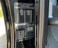 Чорний МАН ТГКС, об'ємом двигуна 12 л та пробігом 380 тис. км за 49900 $, фото 63 на Automoto.ua
